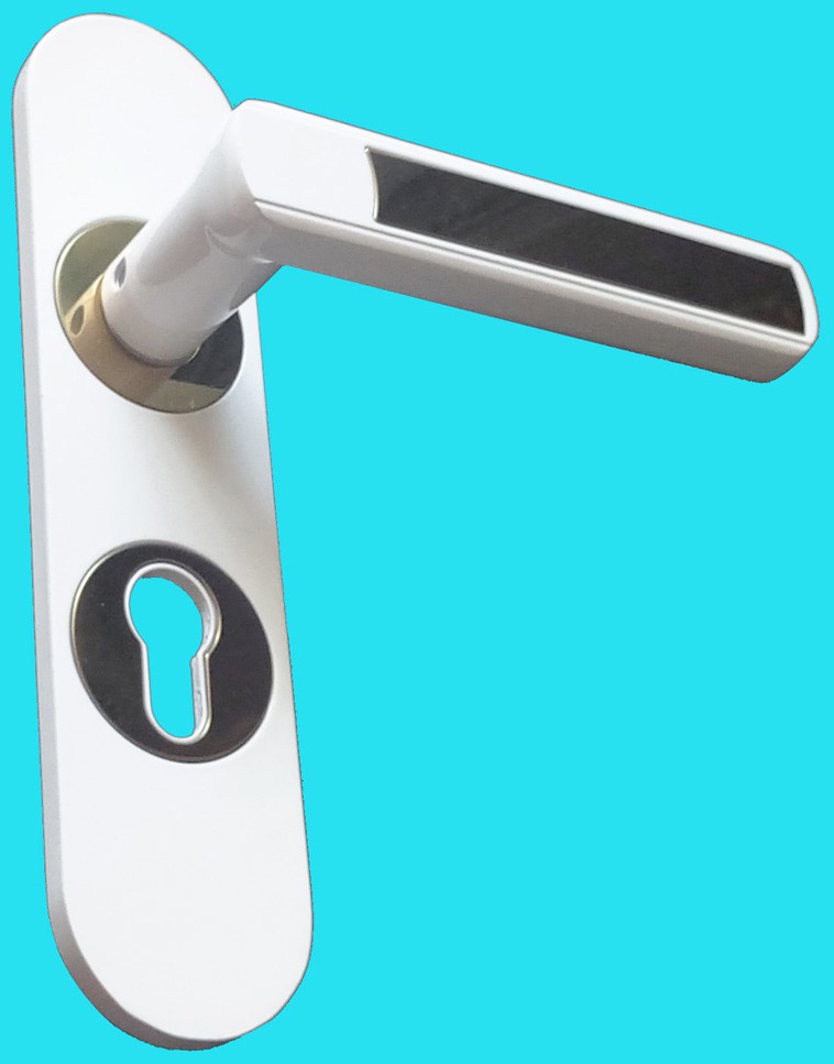 江航装备获得发明专利授权：“一种活门座壳体喷砂工装”