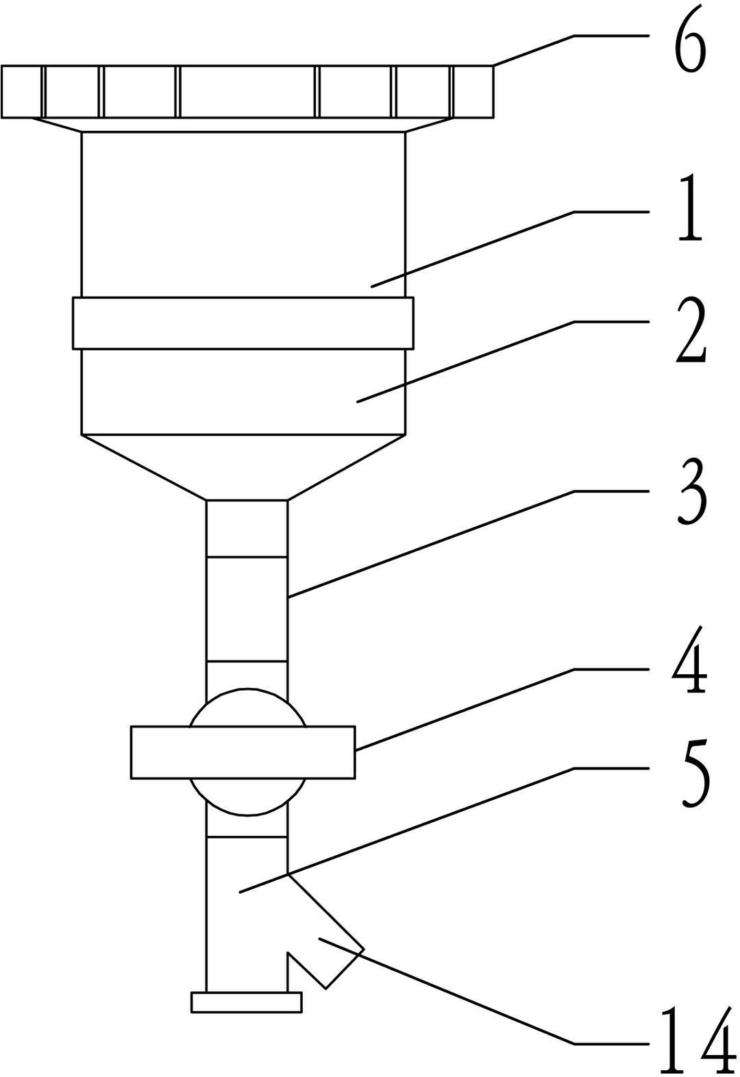 大华股份获得发明专利授权：“消息传输及其控制方法、装置”
