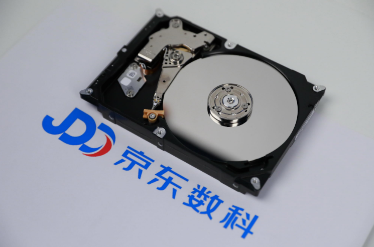 大华股份获得发明专利授权：“消息传输及其控制方法、装置”