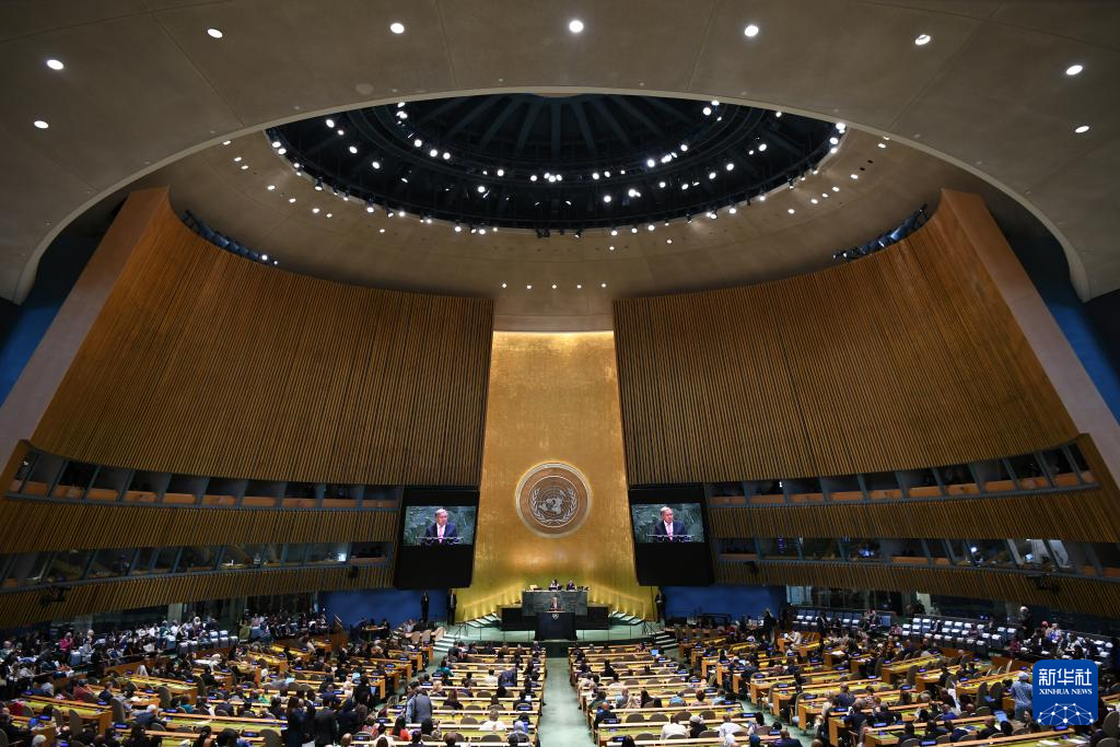 中央经济工作会议在北京举行；世界银行上调2025年中国经济增速预期 | 金融早参