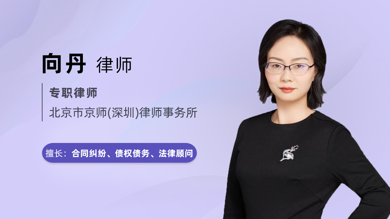 汉森制药：截至2026年2月27日，公司含信用账户合并股东名册的股东总数为