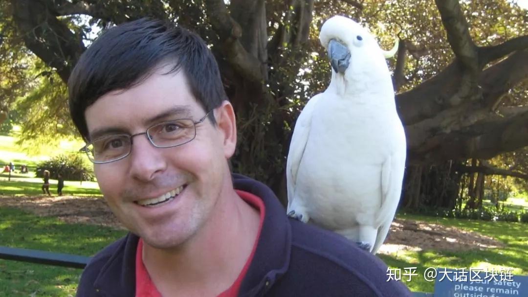 吴忌寒清空比特币，豪赌13亿美金