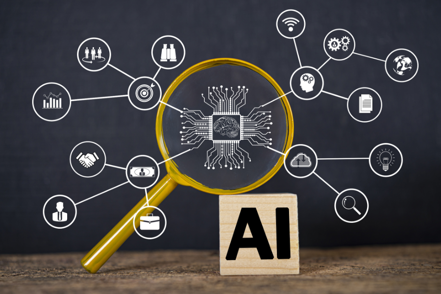 兴银基金：坚守行业本源，探索差异化发展新机遇