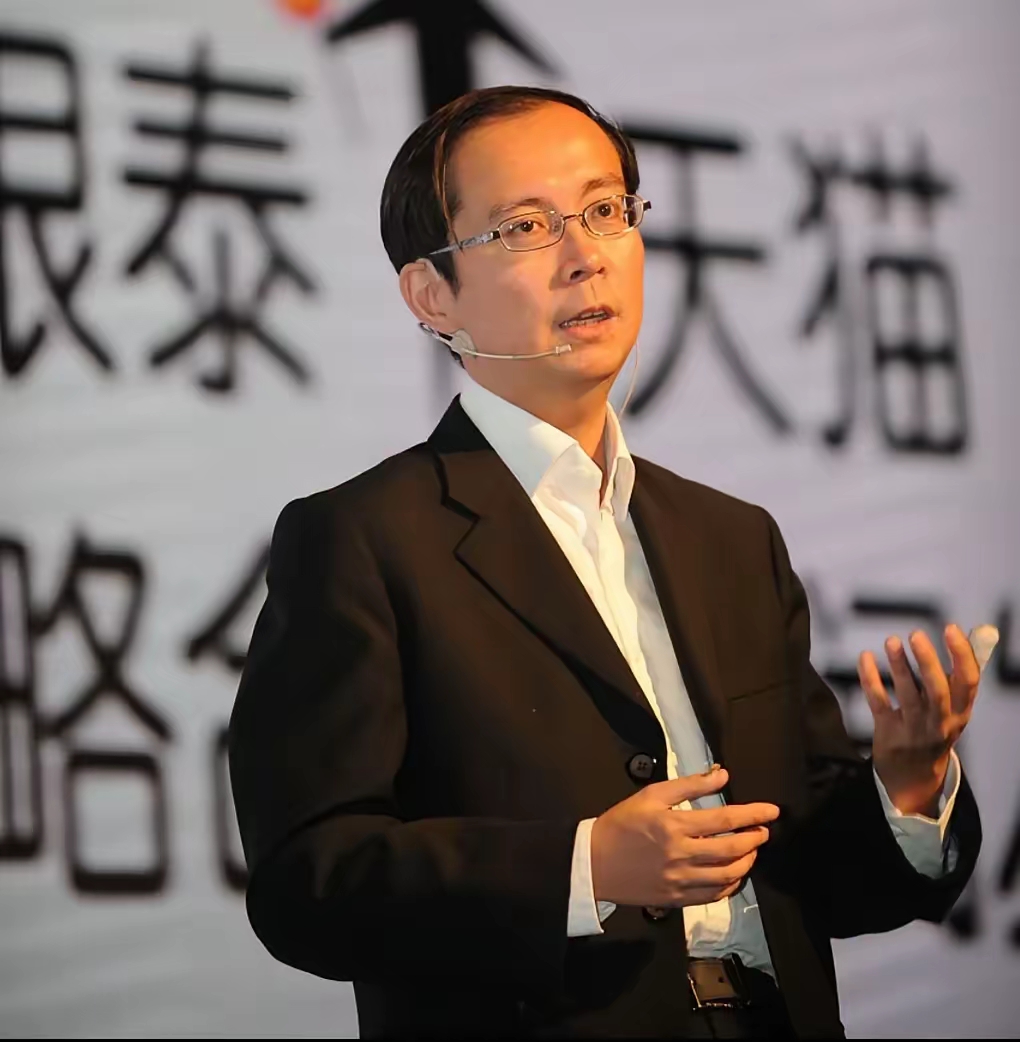 江航装备62岁核心技术人员李春睦退休，2024年薪酬为21.33万，同年研发人员平均薪酬21.17万