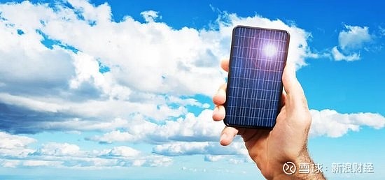 聚赛龙：截至2026年2月末，公司股东总户数10,258户