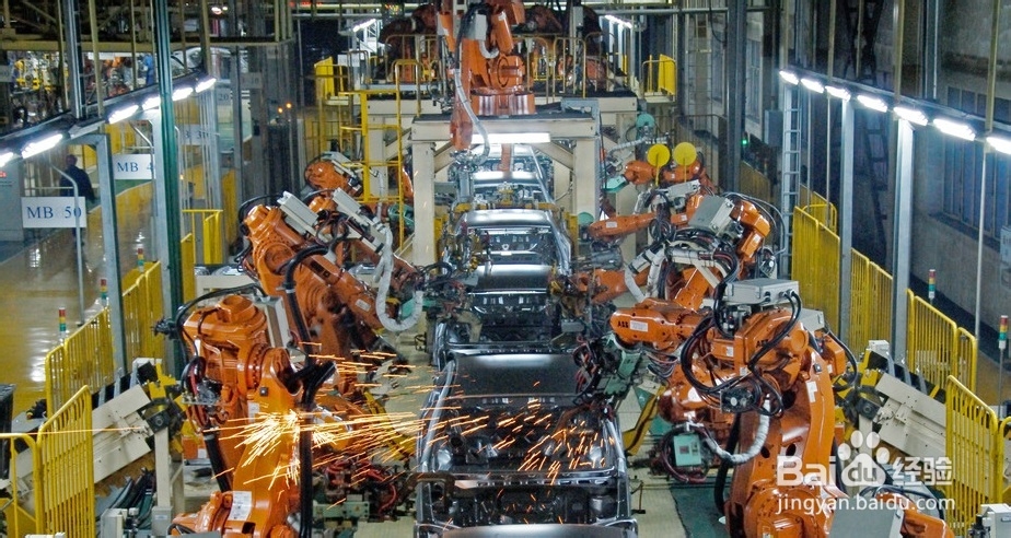 凯龙股份：目前不涉及军工产品生产线