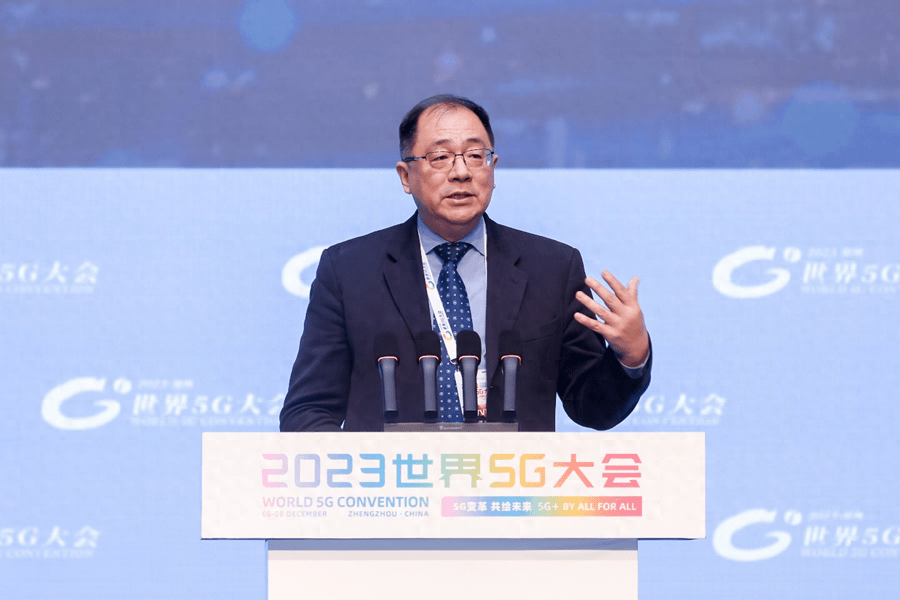 高通孟樸：携手合作伙伴推动个人智能体验加速成为现实