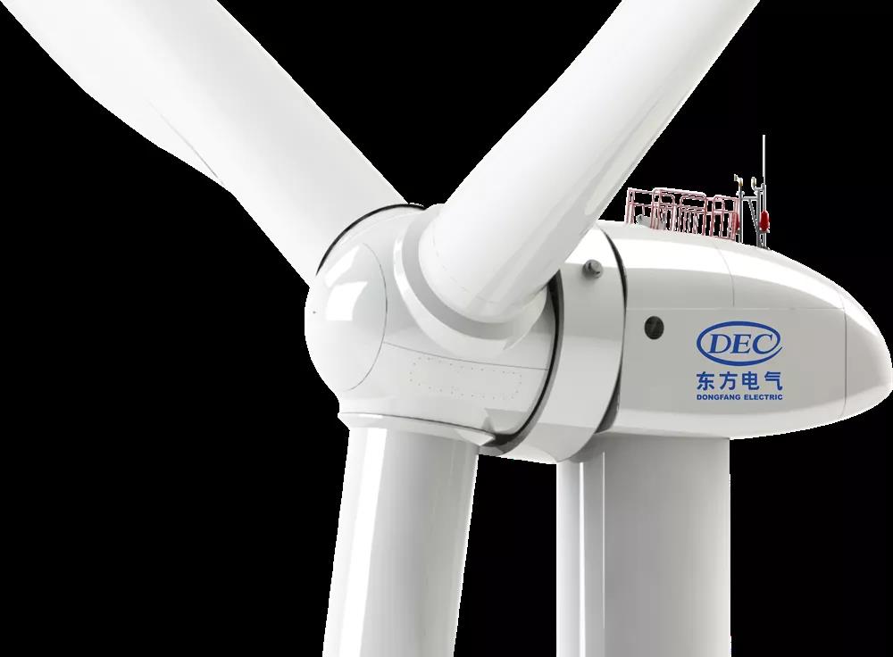 东方电气新注册《风电叶片生产过程AI视觉自动质检及质量追溯软件V1.0》项目的软件著作权