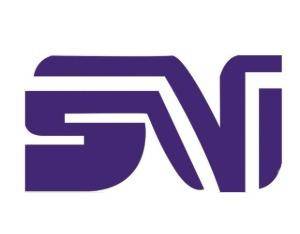 英力股份(300956.SZ)：2025年度计提资产减值准备3235.50万元