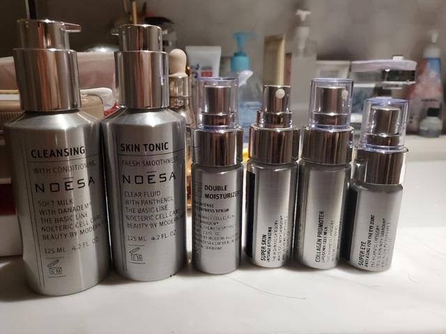 哈三联获得实用新型专利授权：“一种除氨基酸装置”