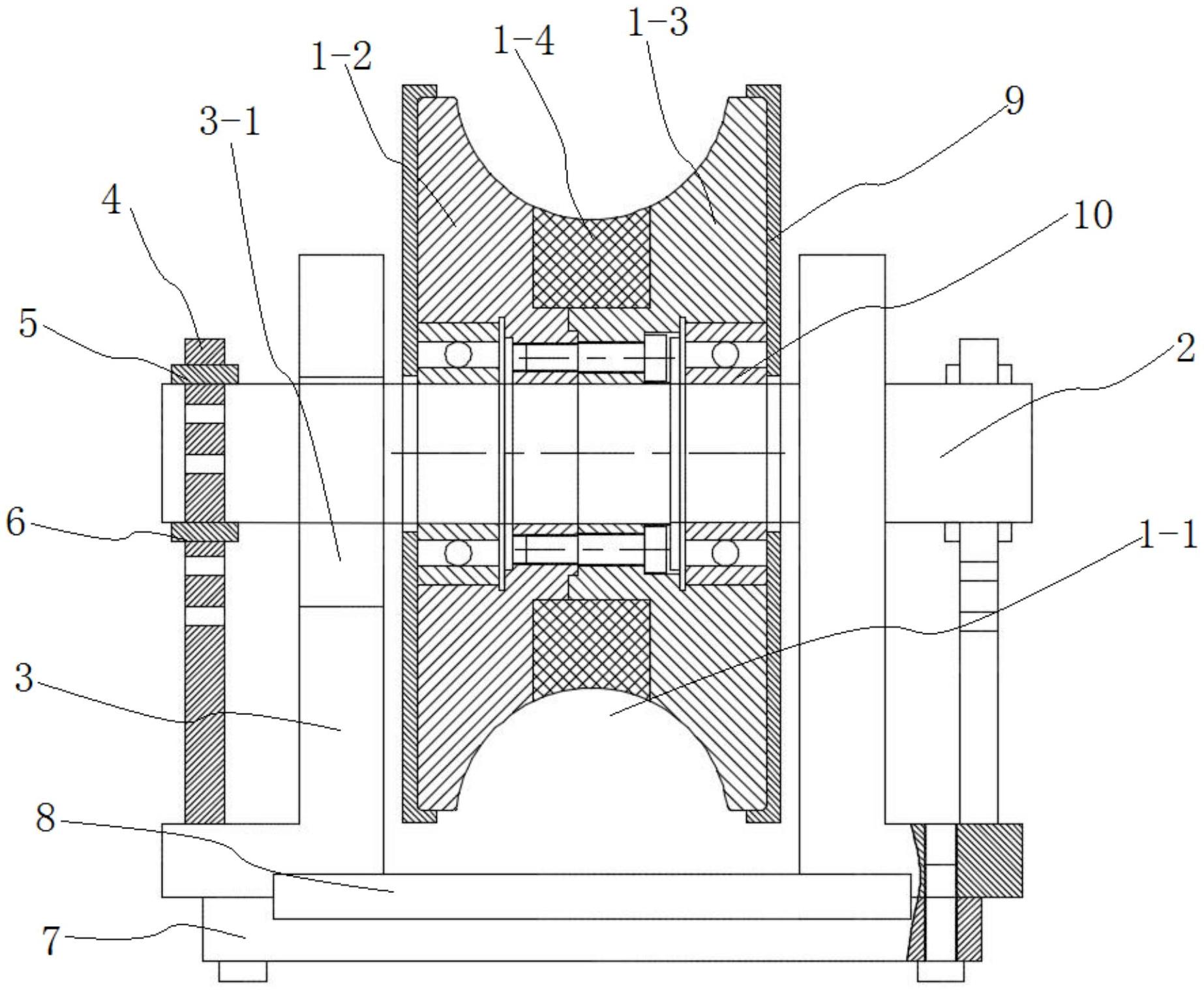 欣旺达获得实用新型专利授权：“一种电池及电子设备”