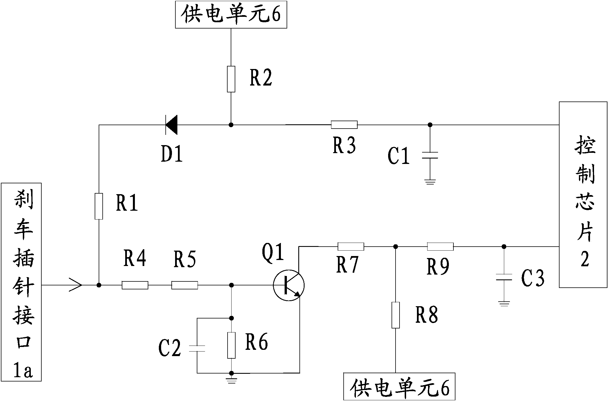一博科技获得实用新型专利授权：“一种优化射频电路焊盘残桩线的电路板结构”