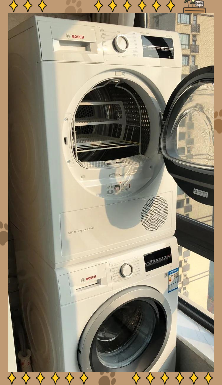 好太太获得外观设计专利授权：“晾衣机主机风道（GW-139局部UC）”