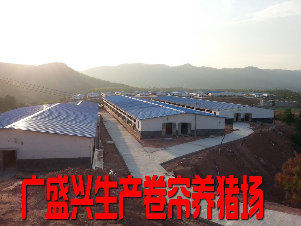 温氏股份获得实用新型专利授权：“一种带动力驱动的猪场胎衣处理车”