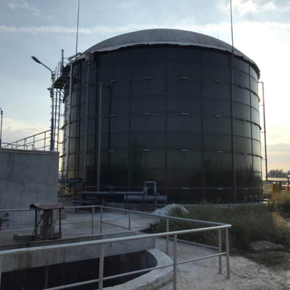 温氏股份获得实用新型专利授权：“一种带动力驱动的猪场胎衣处理车”