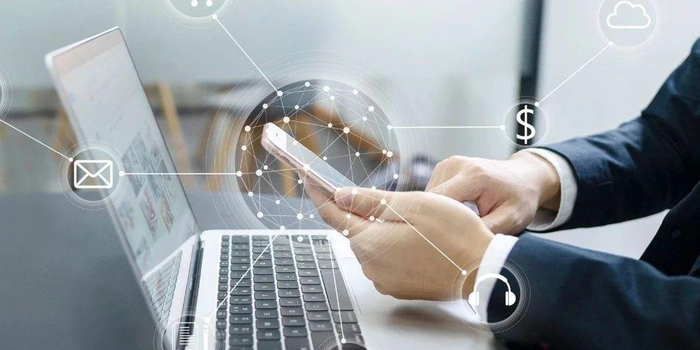 方正富邦基金董事长退休离任 年内超过10位公募高层投研退休