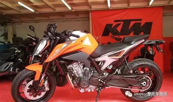 春风动力获得实用新型专利授权：“摩托车”