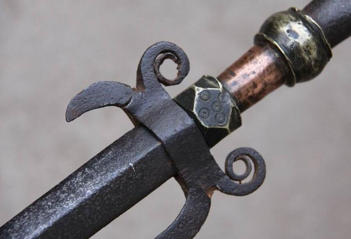 谁是科技指数中“最锋利的矛”？