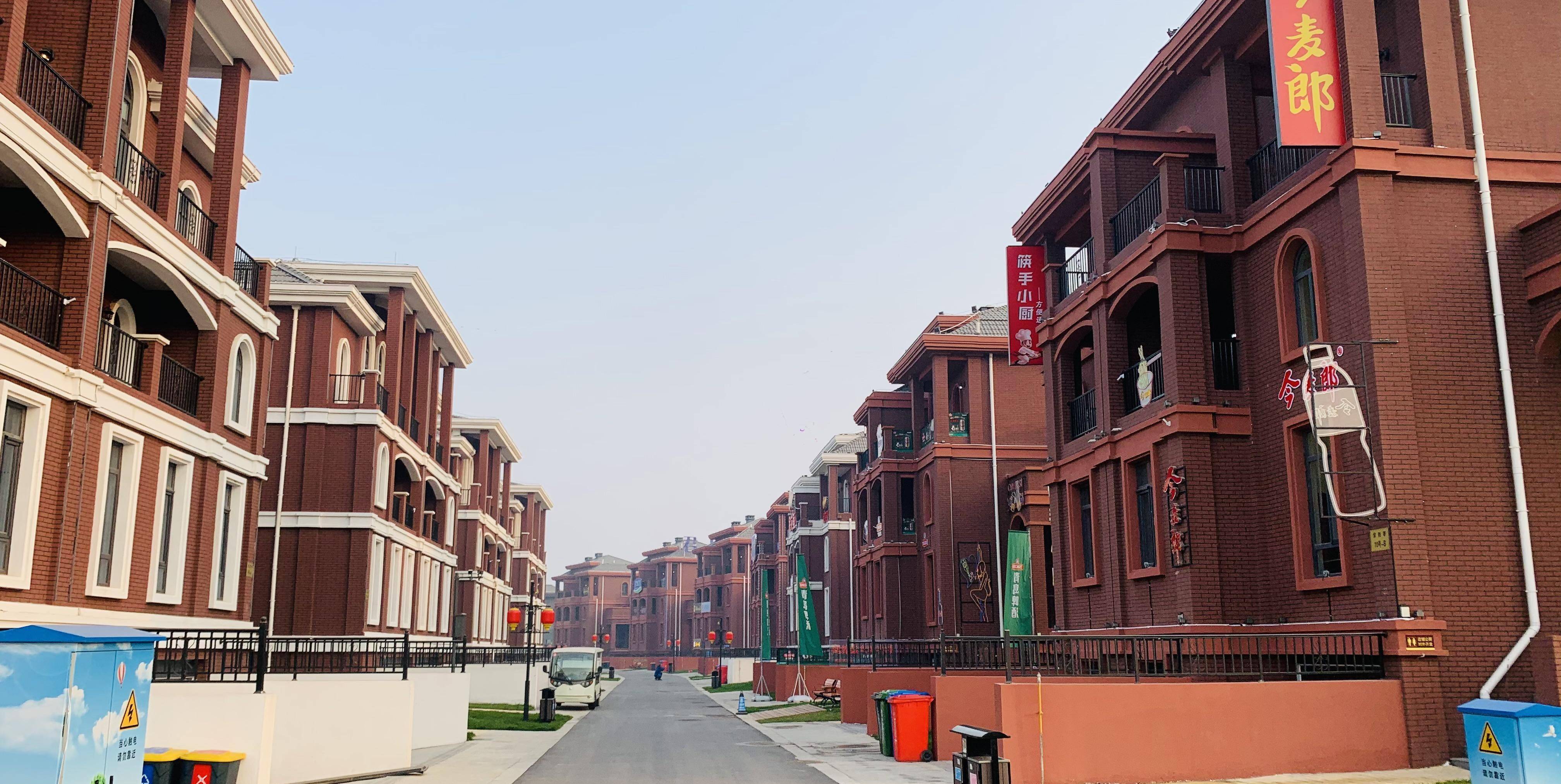 承德露露：截止至2026年02月27日，公司股东总户数54,472户