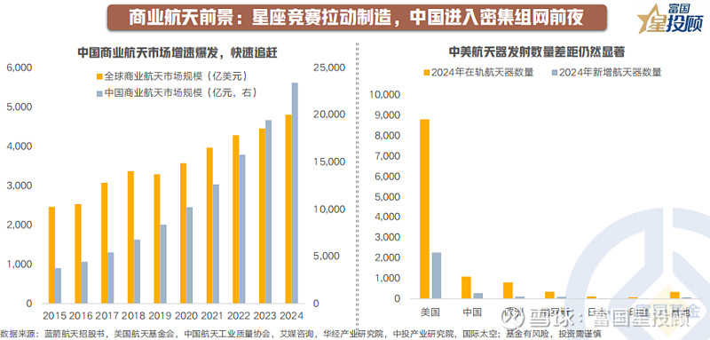 崇德科技：公司2026年经营情况良好，下游需求旺盛，在手订单充足