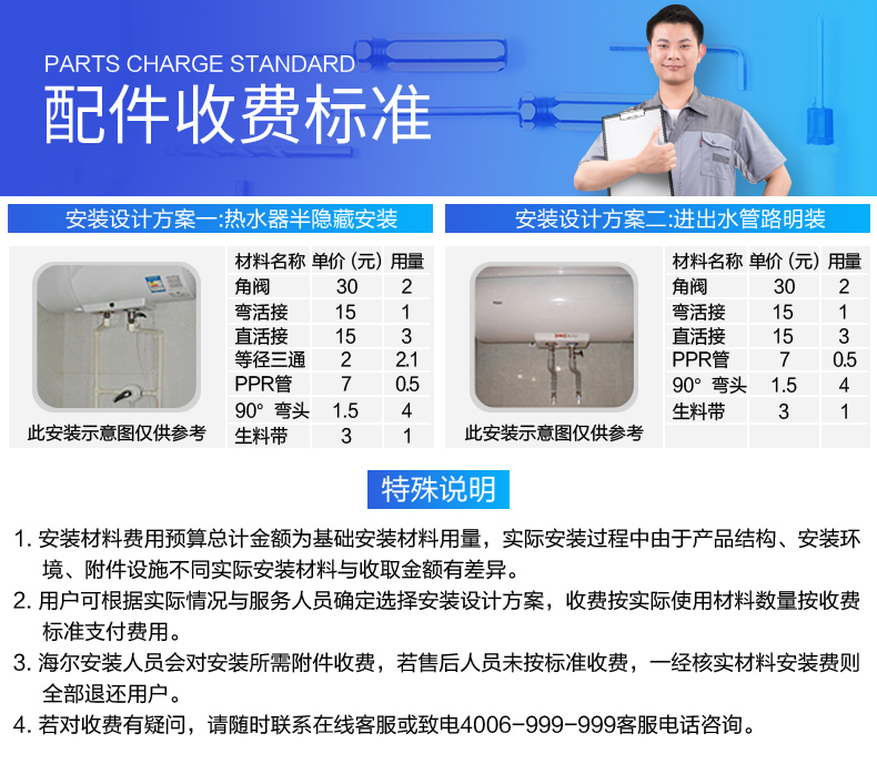 海尔智家获得发明专利授权：“冷藏冷冻装置及其控制方法”