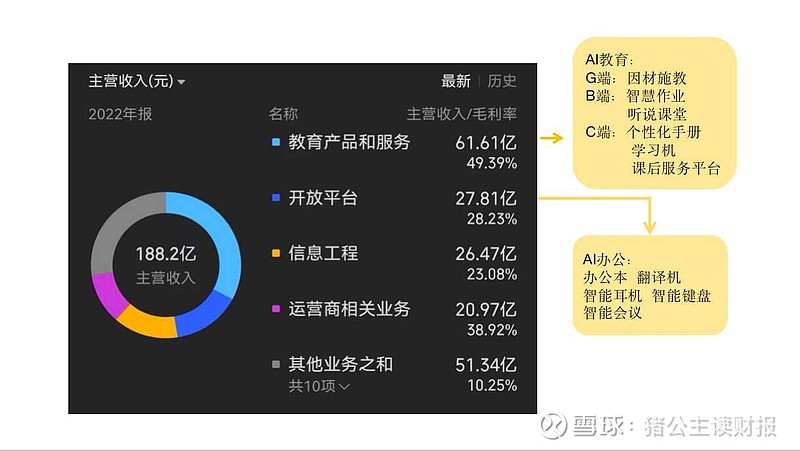 海康威视获得发明专利授权：“视觉语言模型免训练测试时自适应方法及电子设备”