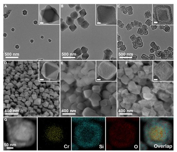 横店东磁获得发明专利授权：“一种核壳结构的铁基纳米晶合金复合粉体及其制备方法与应用”