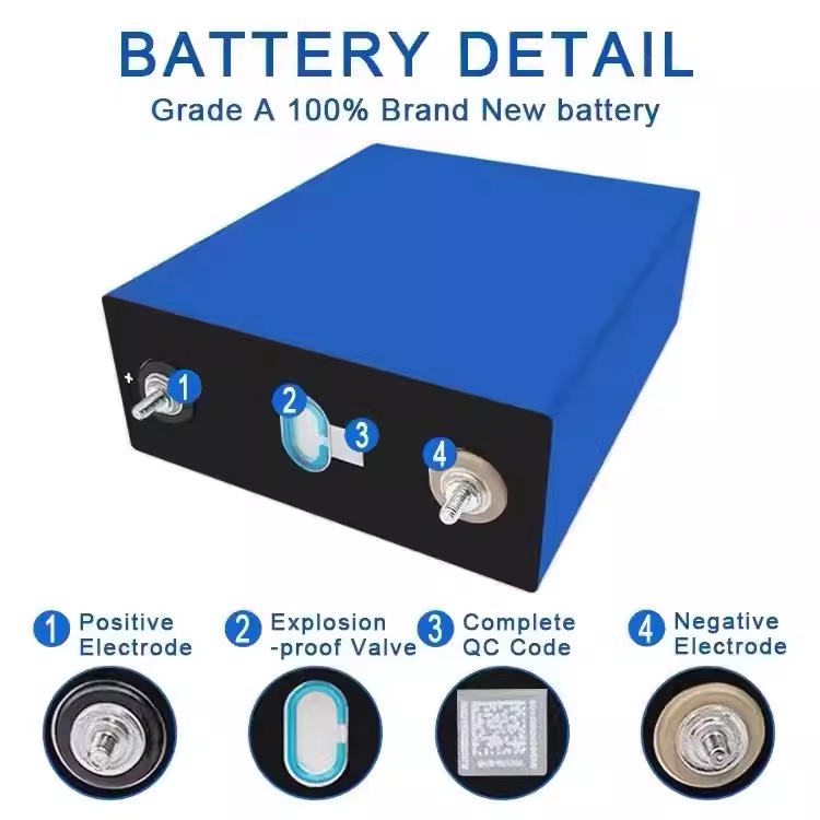 宁德时代获得发明专利授权：“正极活性材料及其制备方法、正极极片、电池单体、电池和用电装置”