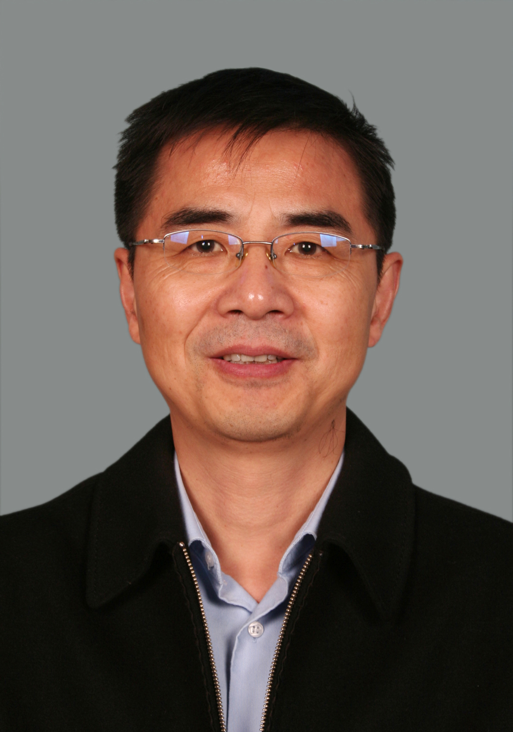 万华化学获得发明专利授权：“一种非均相催化剂以及硫醇的制备方法”