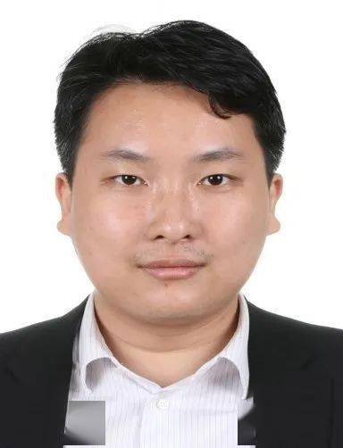 全国人大代表、中国进出口银行北京分行行长刘亚：建议常态化发行专项债 协助中小银行构建资本补充长效机制