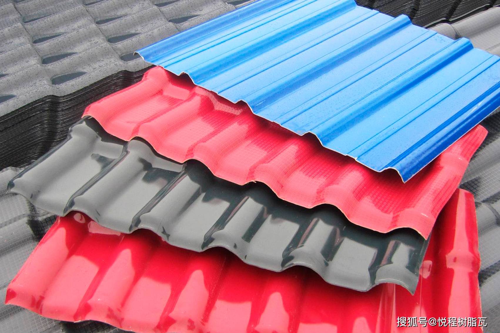 瑞丰高材获得发明专利授权：“MBS树脂及提高耐候性和抗冲性能的MBS树脂的制备方法”