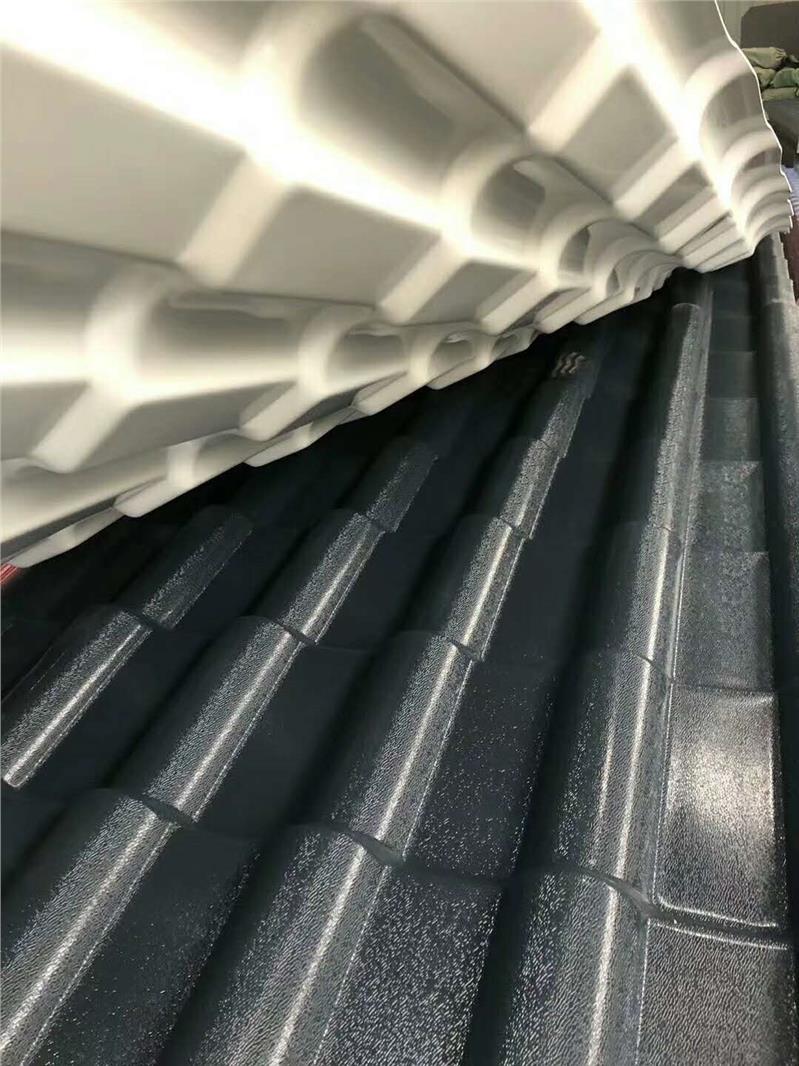 瑞丰高材获得发明专利授权：“MBS树脂及提高耐候性和抗冲性能的MBS树脂的制备方法”