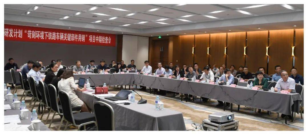 中南股份获得发明专利授权：“用于钢铁材料偏析分析的定位方法及分析系统”