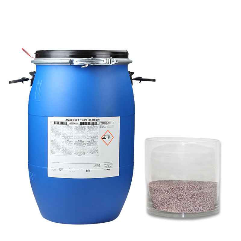 大地熊获得发明专利授权：“一种高电阻率高机械强度烧结钐钴永磁体的制备方法”