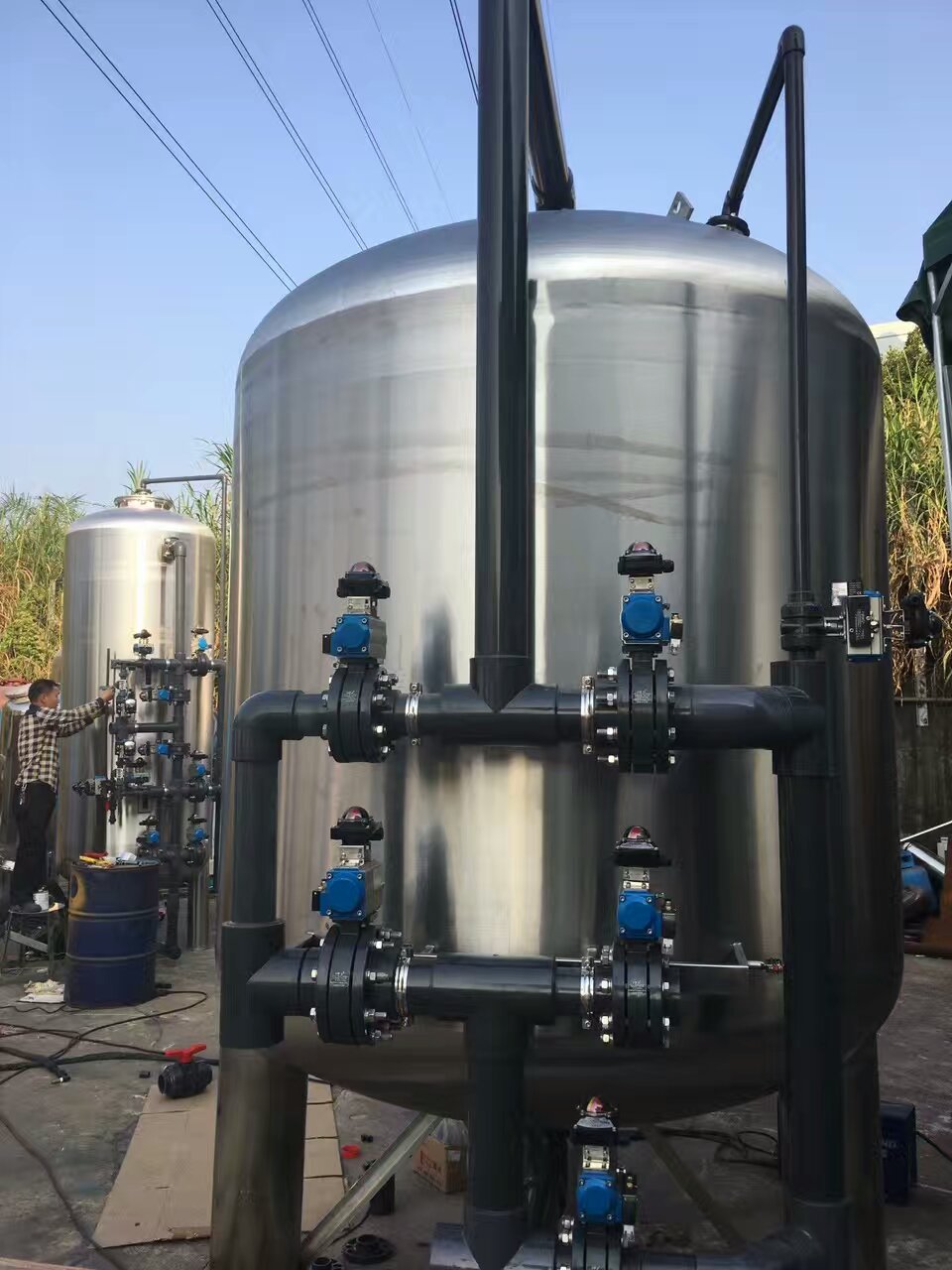 大地熊获得发明专利授权：“一种高电阻率高机械强度烧结钐钴永磁体的制备方法”