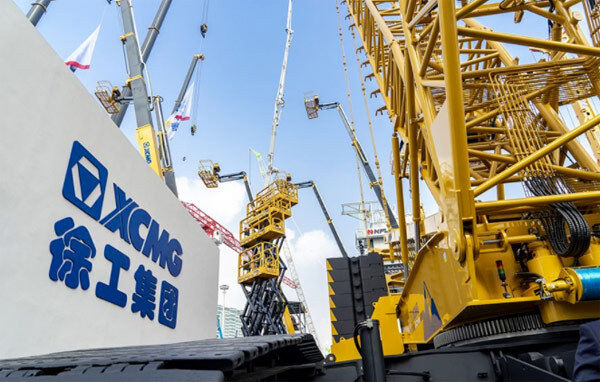 政策加码护航 企业迅捷布局 智能体成拉动制造业转型新引擎