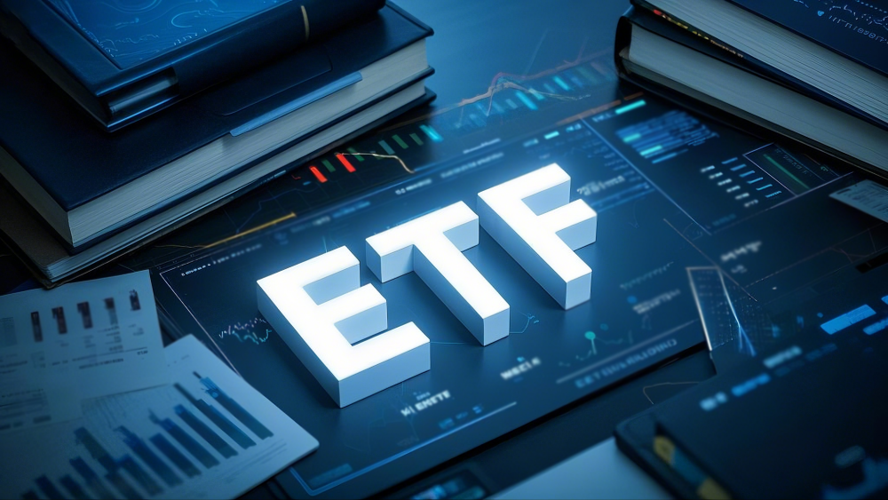 “百亿俱乐部”扩容，华夏信用债ETF基金（511200）规模突破100亿元