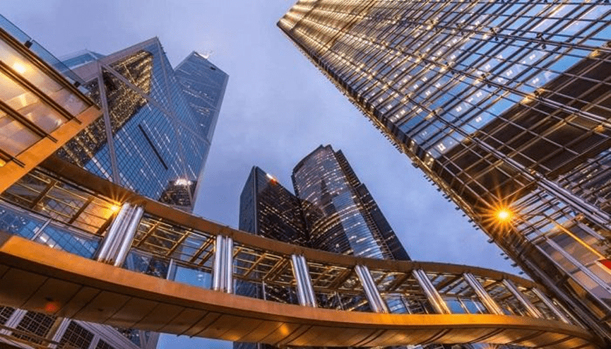 寻找低估值优质资产，谁是价值指数中的一把“好筛子”？