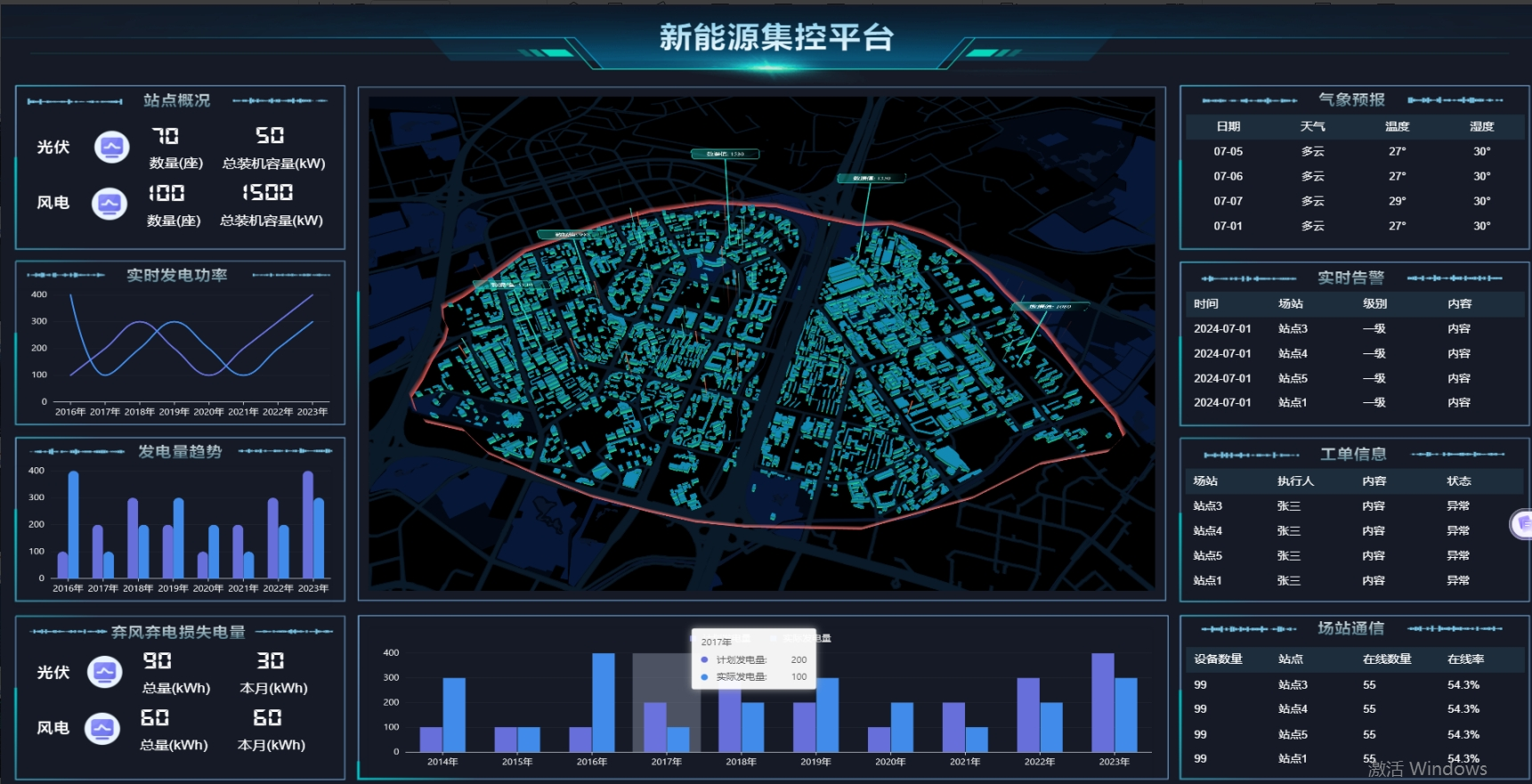 矩阵股份新注册《室内设计领域人工智能图像标注视觉大模型软件V1.0》项目的软件著作权