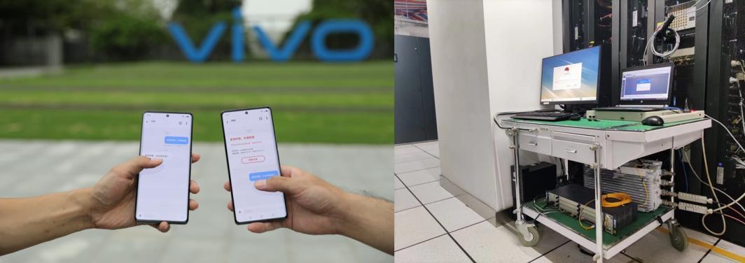 中兴通讯公布国际专利申请：“时序预测方法、电子设备、存储介质和计算机程序产品”