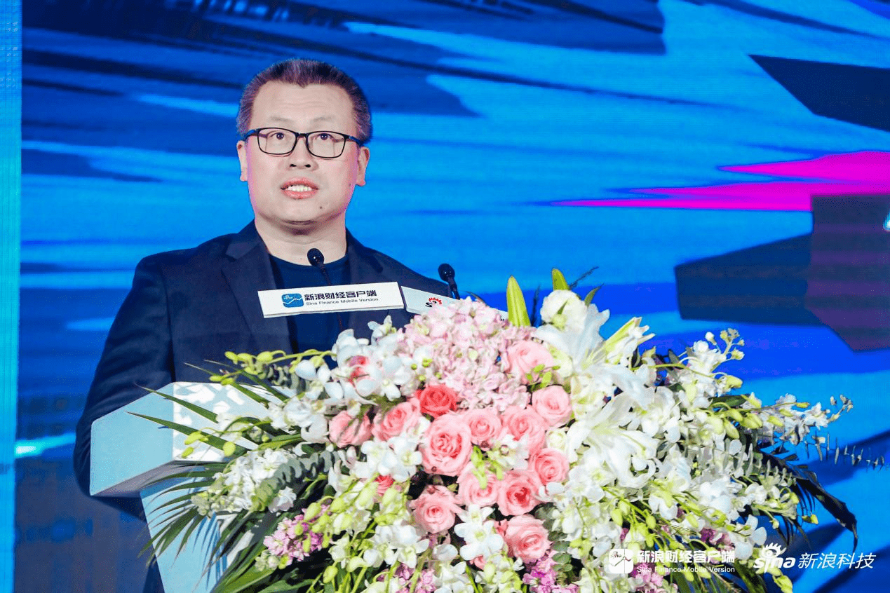 6G研发从单点突破迈向系统集成