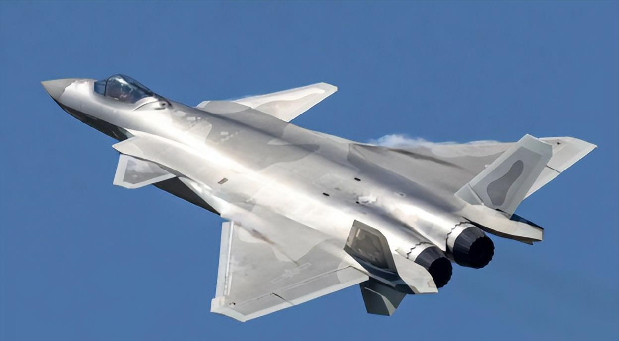 中航成飞新纳入指数，全市场航空航天含量最高的产品是它！