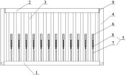 南方泵业获得实用新型专利授权：“用于水泵拉扣组件弯曲的自动化设备”