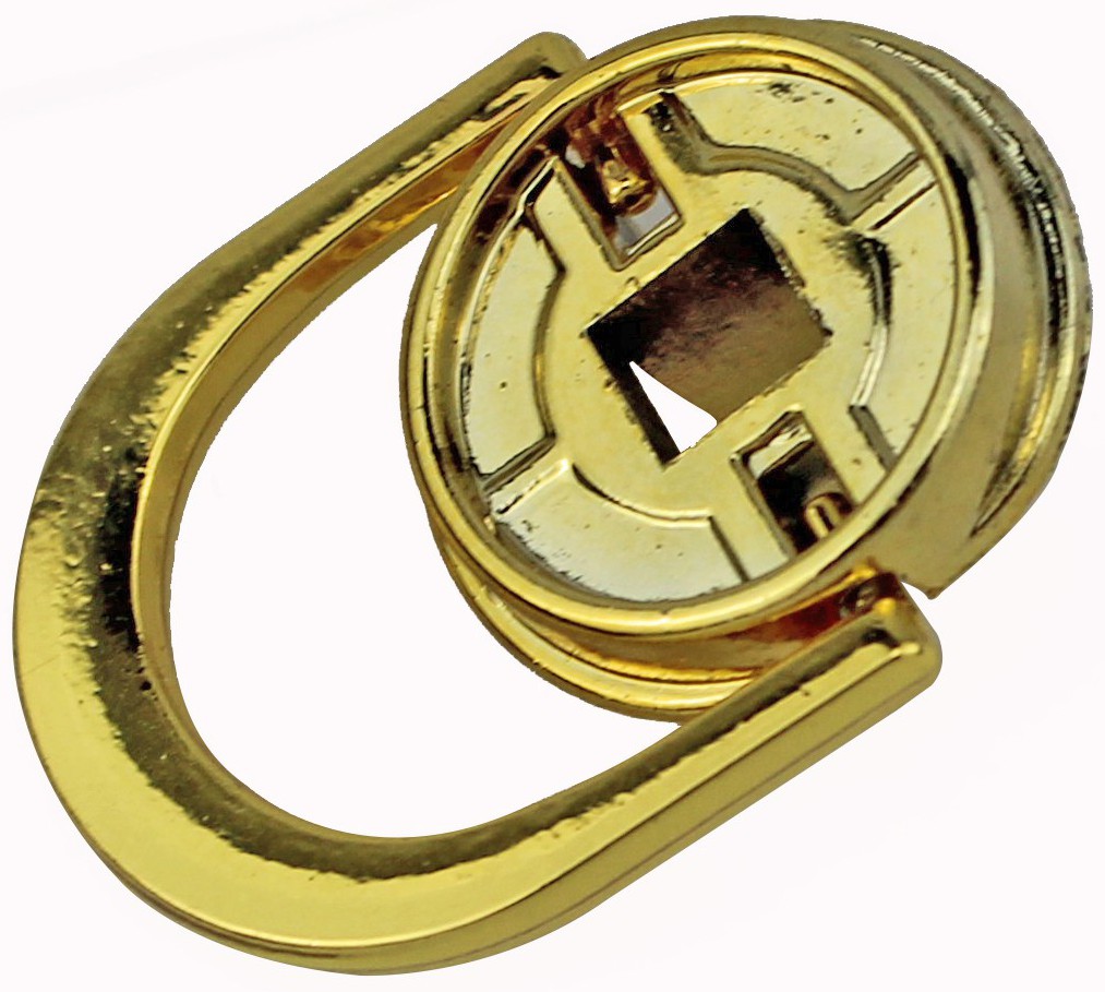 南方泵业获得实用新型专利授权：“用于水泵拉扣组件弯曲的自动化设备”