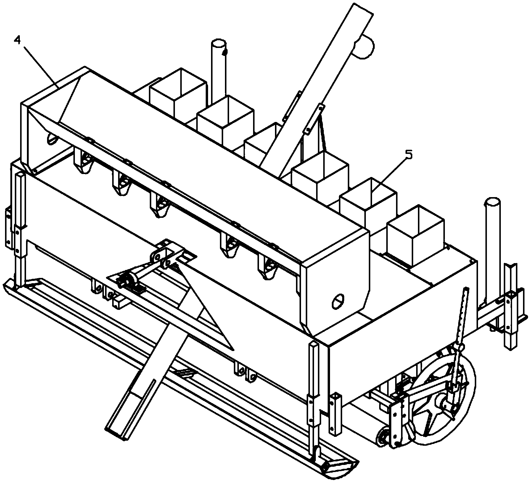 太阳纸业获得实用新型专利授权：“一种压光机底辊用传动装置”