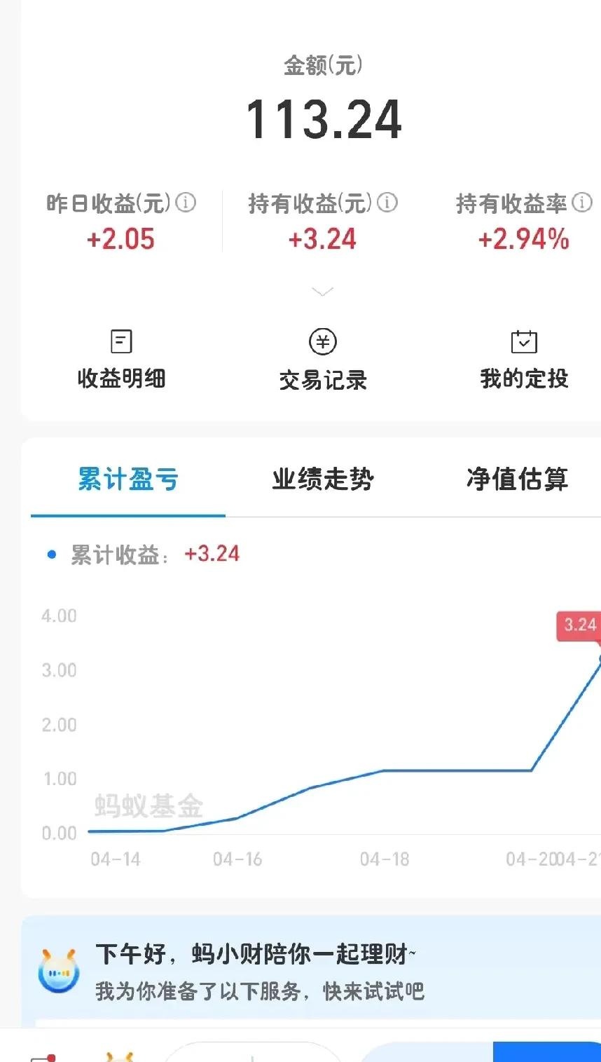 上半年“最牛基金”赚超85%！