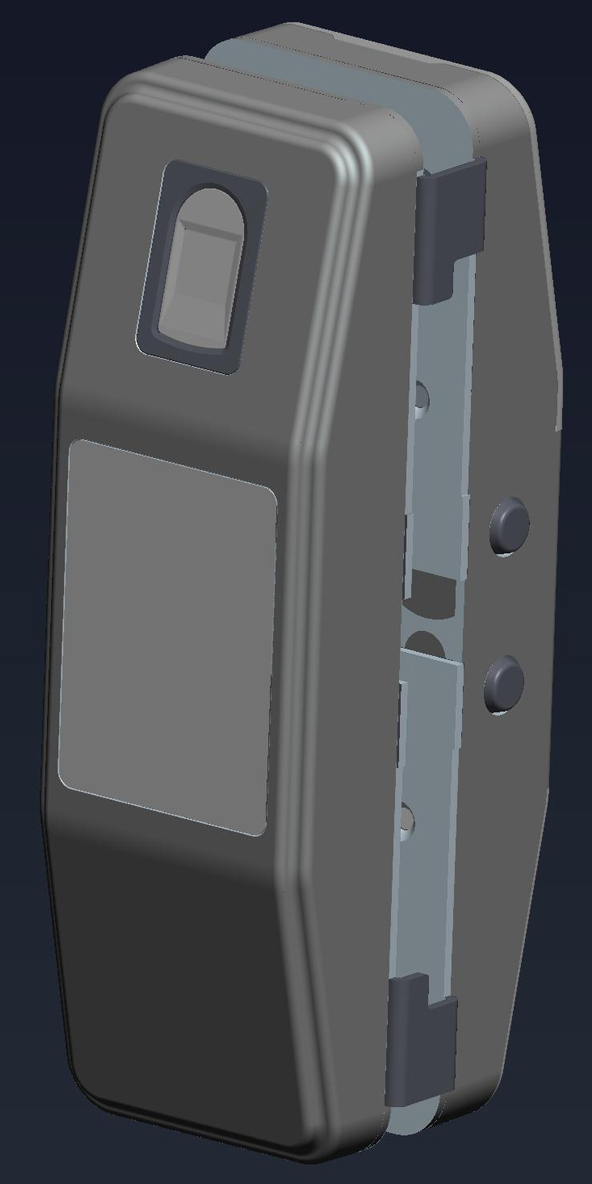 经纬恒润获得发明专利授权：“一种门锁电机控制方法、装置、设备及可读存储介质”