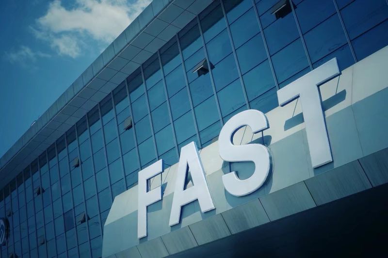 中科电气获得发明专利授权：“一种电磁加热装置及其控制方法”