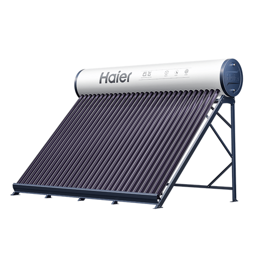 海尔智家获得发明专利授权：“用于电控箱的降温装置、空调器及控制方法、控制装置”