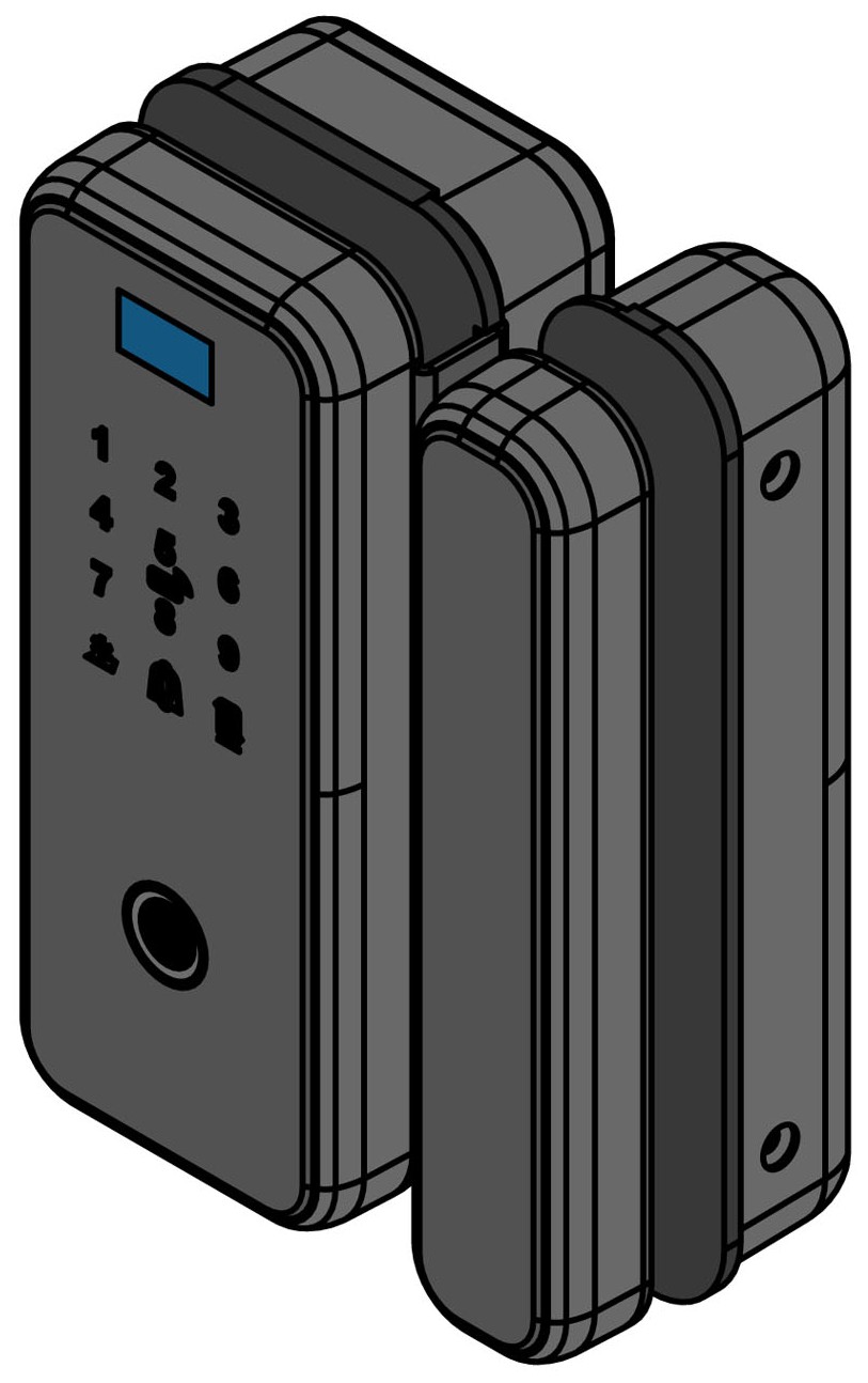 经纬恒润获得发明专利授权：“一种门锁电机控制方法、装置、设备及可读存储介质”